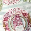 Love Letter Tablescape Bundle - Party - 2
