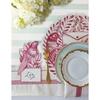 Love Letter Tablescape Bundle - Party - 3