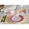 Conversation Hearts Tablescape Bundle - Party - 2