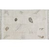 Pine Forest Washable Rug, Multi - Rugs - 1 - thumbnail