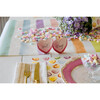 Conversation Hearts Tablescape Bundle - Party - 6