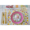 Conversation Hearts Tablescape Bundle - Party - 7
