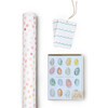 Happy Easter Bundle - Paper Goods - 1 - thumbnail