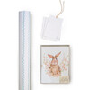 Spring Bunny Bundle - Paper Goods - 1 - thumbnail