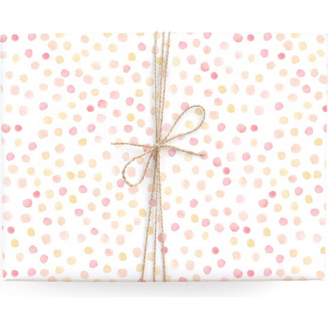 Happy Easter Bundle - Paper Goods - 2