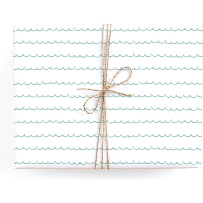 Spring Bunny Bundle - Paper Goods - 2