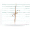 Spring Bunny Bundle - Paper Goods - 2