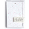 Spring Bunny Bundle - Paper Goods - 3