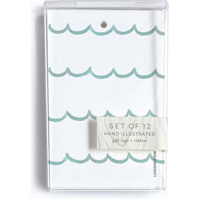 Happy Easter Bundle - Paper Goods - 4