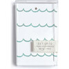 Happy Easter Bundle - Paper Goods - 4