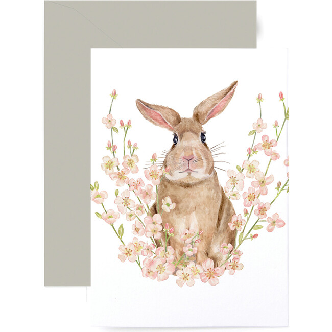 Spring Bunny Bundle - Paper Goods - 4
