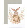 Spring Bunny Bundle - Paper Goods - 4