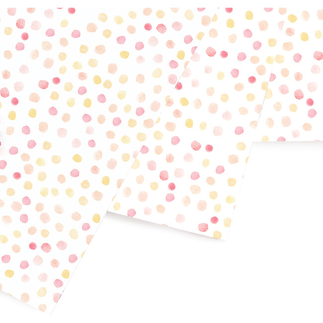 Happy Easter Bundle - Paper Goods - 5