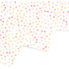 Happy Easter Bundle - Paper Goods - 5