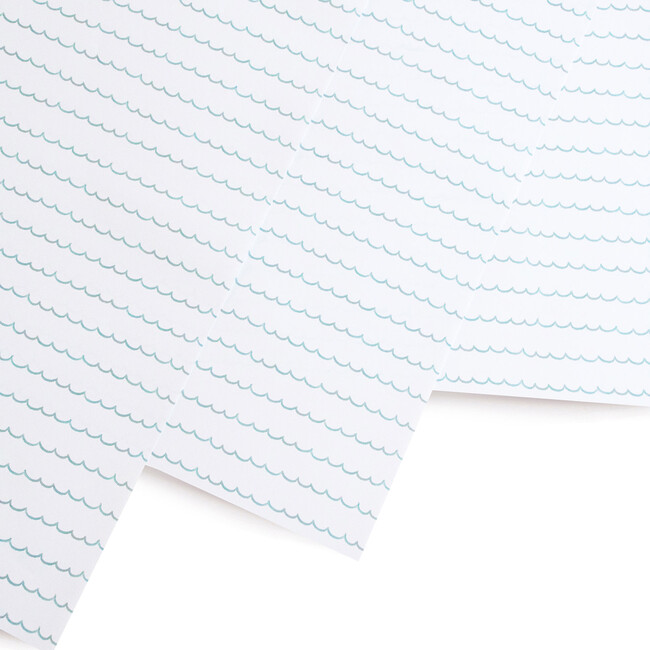 Spring Bunny Bundle - Paper Goods - 5
