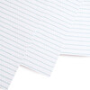 Spring Bunny Bundle - Paper Goods - 5