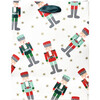 Medium Gift Bag, Nutcracker - Paper Goods - 4 - thumbnail