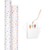 Sweetheart Bundle - Paper Goods - 1 - thumbnail