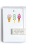 Sweetheart Bundle - Paper Goods - 2