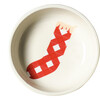 Stockings Trinket Bowl - Accents - 1 - thumbnail
