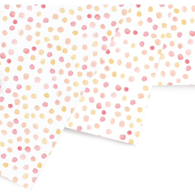 Sweetheart Bundle - Paper Goods - 3