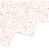 Sweetheart Bundle - Paper Goods - 3