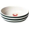 Stockings Trinket Bowl - Accents - 2