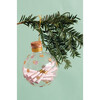 Baby's Keepsake Ornament - Ornaments - 2