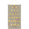 Vintage Ornaments Advent Calendar - Advent Calendars - 3