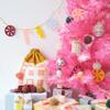 DIY Felt Garland Kit, Sweets - Garlands - 2