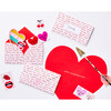 Heart Fold-Out Envelope - Paper Goods - 4