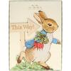 Peter Rabbit Egg Hunt Kit - Party - 2