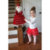 Santa Advent Calendar - Advent Calendars - 2