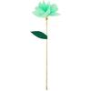 Flower Garden Decorative Sticks - Party - 2
