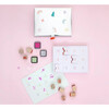 Unicorn Stamp Advent Calendar - Advent Calendars - 2