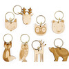 Pilgrim Settler Crackers - Party Accessories - 2