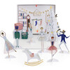 The Nutcracker Advent Calendar - Advent Calendars - 1 - thumbnail