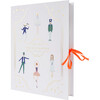 The Nutcracker Advent Calendar - Advent Calendars - 2