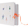The Nutcracker Advent Calendar - Advent Calendars - 3