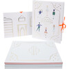 The Nutcracker Advent Calendar - Advent Calendars - 4