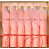 Flamingo Small Crackers - Party - 1 - thumbnail