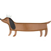 Sausage Dog Platters - Party - 1 - thumbnail