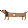 Sausage Dog Platters - Party - 2
