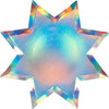 Shining Stars Plates - Party - 1 - thumbnail