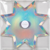 Shining Stars Plates - Party - 2