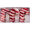 Candy Cane Pinata Favors - Party - 1 - thumbnail