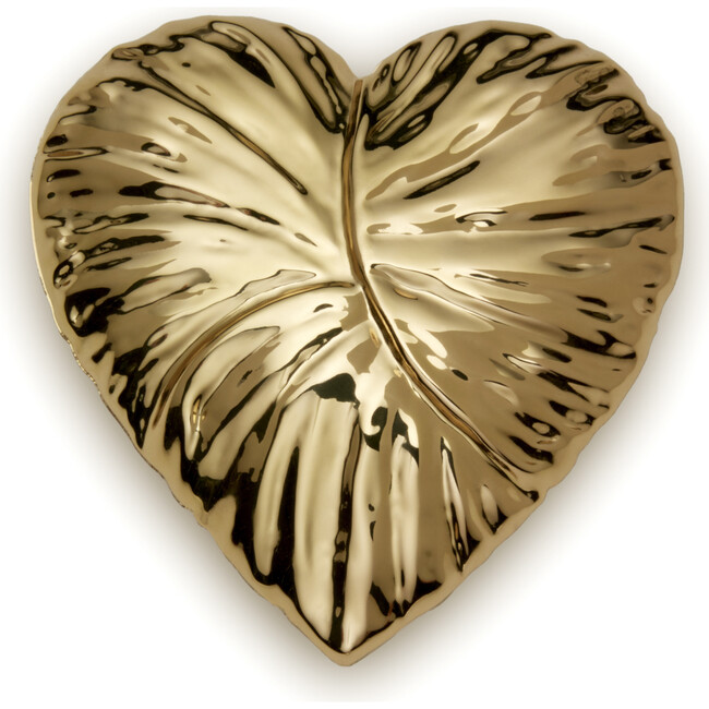 Ambroise Heart Object - Accents - 1