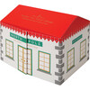 Railway Advent Calendar - Advent Calendars - 2