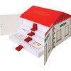 Railway Advent Calendar - Advent Calendars - 3