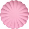 Coral Simply Eco Large Plate - Tableware - 1 - thumbnail